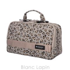 AeBUA[eBXg ARTISANARTIST 傫߃TCỸX[vVFCvE|[` 5WP-MN120 ~XEpe[ #O[W RX