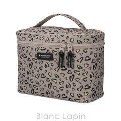 AeBUA[eBXg ARTISANARTIST gbvpg[ojeB 5WP-MN20 ~XEpe[ #O[W RX|[`/obO [1