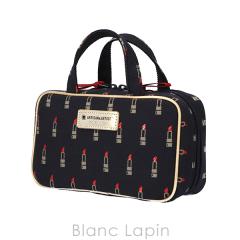 �A���e�B�U�����A�[�e�B�X�g ARTISAN��ARTIST �n���h���t���~�j�}���E�|�[�` 5WP-LI013S ���@���A���g�E���[�W�� #�u���b�N �R�X���|�[�`