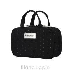 �A���e�B�U�����A�[�e�B�X�g ARTISAN��ARTIST �n���h���t���~�j�}���E�|�[�` 5WP-GR013S �O���}�[ #�u���b�N �R�X���|�[�`/�o�b�O [16266