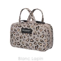 �A���e�B�U�����A�[�e�B�X�g ARTISAN��ARTIST �n���h���t���~�j�}���E�|�[�` 5WP-MN013S �~�X�E�p���e�[�� #�O���[�W�� �R�X���|�[�`/�o