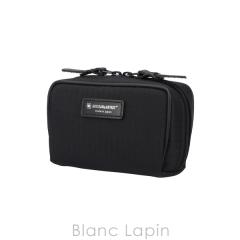 �A���e�B�U�����A�[�e�B�X�g ARTISAN��ARTIST �~�j�}���E�}���`���[�X�|�[�` 6WP-SB636 �T�u�g���N�V���� #�u���b�N �R�X���|�[�`/�o�b�O