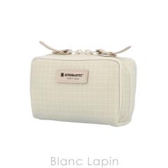 �A���e�B�U�����A�[�e�B�X�g ARTISAN��ARTIST �~�j�}���E�}���`���[�X�|�[�` 6WP-SB636 �T�u�g���N�V���� #�A�C�{���[ �R�X���|�[�`/�o�b