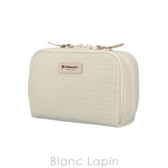 �A���e�B�U�����A�[�e�B�X�g ARTISAN��ARTIST �f�C���[���[�X�|�[�` 6WP-SB836 �T�u�g���N�V���� #�A�C�{���[ �R�X���|�[�`/�o�b�O [1627