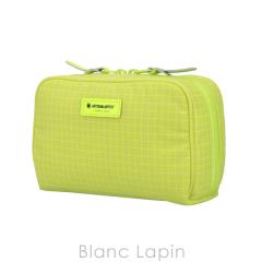 �A���e�B�U�����A�[�e�B�X�g ARTISAN��ARTIST �f�C���[���[�X�|�[�` 6WP-SB836 �T�u�g���N�V���� #�C�G���[ �R�X���|�[�`/�o�b�O [162736