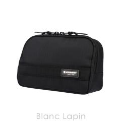 �A���e�B�U�����A�[�e�B�X�g ARTISAN��ARTIST �X���[�v�V�F�C�v�E�|�[�` 6WP-SB110H �T�u�g���N�V���� #�u���b�N �R�X���|�[�`/�o�b�O [1