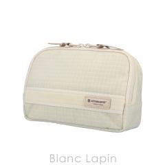 �A���e�B�U�����A�[�e�B�X�g ARTISAN��ARTIST �X���[�v�V�F�C�v�E�|�[�` 6WP-SB110H �T�u�g���N�V���� #�A�C�{���[ �R�X���|�[�`/�o�b�O 