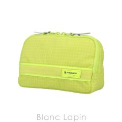 �A���e�B�U�����A�[�e�B�X�g ARTISAN��ARTIST �X���[�v�V�F�C�v�E�|�[�` 6WP-SB110H �T�u�g���N�V���� #�C�G���[ �R�X���|�[�`/�o�b�O [1