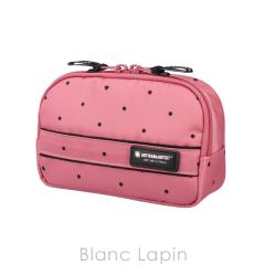 �A���e�B�U�����A�[�e�B�X�g ARTISAN��ARTIST �~�j�}���T�C�Y�̃X���[�v�V�F�C�v�E�|�[�` 6WP-PK111 �s���N�E�A�b�v #�s���N �R�X���|�[