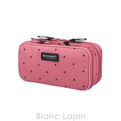 �A���e�B�U�����A�[�e�B�X�g ARTISAN��ARTIST �X�����ȃX�y�V�����X�g�|�[�` 6WP-PK630 �s���N�E�A�b�v #�s���N �R�X���|�[�`/�o�b�O [16