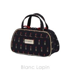 �A���e�B�U�����A�[�e�B�X�g �R�����Ƃ����|�[�`�o�b�O �g���y�]�C�h �~�j 6WP-LI730 ���@���A���g�E���[�W�� #�u���b�N �R�X���|�[�`/�o