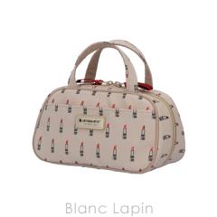 �A���e�B�U�����A�[�e�B�X�g �R�����Ƃ����|�[�`�o�b�O �g���y�]�C�h �~�j 6WP-LI730 ���@���A���g�E���[�W�� #�x�[�W�� �R�X���|�[�`/�o