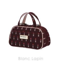 �A���e�B�U�����A�[�e�B�X�g �R�����Ƃ����|�[�`�o�b�O �g���y�]�C�h �~�j 6WP-LI730 ���@���A���g�E���[�W�� #�{���h�[ �R�X���|�[�`/�o