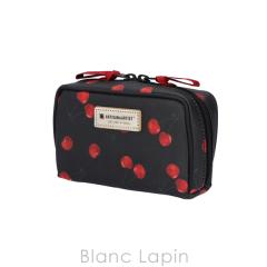 �A���e�B�U�����A�[�e�B�X�g ARTISAN��ARTIST �}�C�N���E�}���`���[�X�|�[�` 6WP-HE646 �`�F���[�E�A�b�v #�u���b�N �R�X���|�[�`/�o�b�O