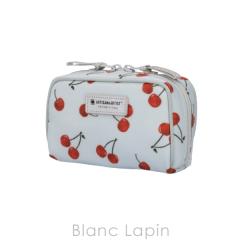 �A���e�B�U�����A�[�e�B�X�g ARTISAN��ARTIST �}�C�N���E�}���`���[�X�|�[�` 6WP-HE646 �`�F���[�E�A�b�v #���C�g�u���[ �R�X���|�[�`/�o