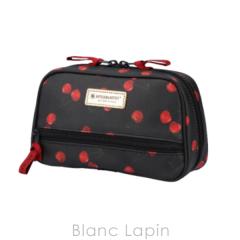 �A���e�B�U�����A�[�e�B�X�g ARTISAN��ARTIST �X�}�[�g�ȃe�B�b�V���P�[�X�t���T�u�|�[�` 6WP-HE117 �`�F���[�E�A�b�v #�u���b�N �R�X��