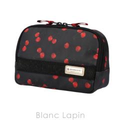 �A���e�B�U�����A�[�e�B�X�g ARTISAN��ARTIST �X���[�v�V�F�C�v�E�|�[�` 6WP-HE110H �`�F���[�E�A�b�v #�u���b�N �R�X���|�[�`/�o�b�O [1