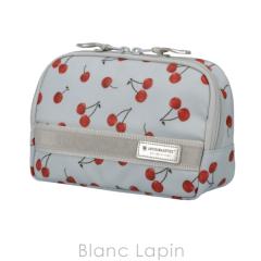 �A���e�B�U�����A�[�e�B�X�g ARTISAN��ARTIST �X���[�v�V�F�C�v�E�|�[�` 6WP-HE110H �`�F���[�E�A�b�v #���C�g�u���[ �R�X���|�[�`/�o�b