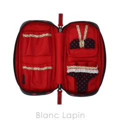 �A���e�B�U�����A�[�e�B�X�g ARTISAN��ARTIST ���f�B�E�}�X�J���[�h �u���b�V�� 6WP-HE640 �`�F���[�E�A�b�v #�u���b�N �R�X���|�[�`/�o
