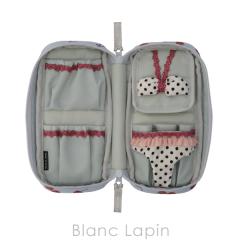 �A���e�B�U�����A�[�e�B�X�g ARTISAN��ARTIST ���f�B�E�}�X�J���[�h �u���b�V�� 6WP-HE640 �`�F���[�E�A�b�v #���C�g�u���[ �R�X���|�[�`