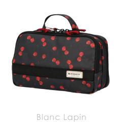 �A���e�B�U�����A�[�e�B�X�g ARTISAN��ARTIST �傫�߃T�C�Y�̃X���[�v�V�F�C�v�E�|�[�` 6WP-HE120 �`�F���[�E�A�b�v #�u���b�N �R�X���|