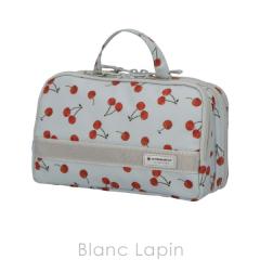 �A���e�B�U�����A�[�e�B�X�g �傫�߃T�C�Y�̃X���[�v�V�F�C�v�E�|�[�` 6WP-HE120 �`�F���[�E�A�b�v #���C�g�u���[ �R�X���|�[�`/�o�b�O [