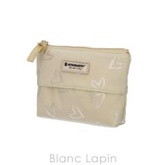 �A���e�B�U�����A�[�e�B�X�g ARTISAN��ARTIST �}���`���[�X�ȃe�B�b�V���|�[�` 6WP-LH102 �����E�n�[�g #�x�[�W�� �R�X���|�[�`/�o�b�O [