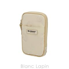 �A���e�B�U�����A�[�e�B�X�g ARTISAN��ARTIST �~�j�}���ȃ}���`���[�X�|�[�` 6WP-LH907 �����E�n�[�g #�x�[�W�� �R�X���|�[�`/�o�b�O [16