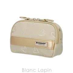 �A���e�B�U�����A�[�e�B�X�g ARTISAN��ARTIST �~�j�}���T�C�Y�̃X���[�v�V�F�C�v�E�|�[�` 6WP-LH111 �����E�n�[�g #�x�[�W�� �R�X���|�[