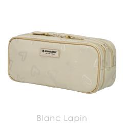 �A���e�B�U�����A�[�e�B�X�g ARTISAN��ARTIST �X�y�V�����X�g�E�|�[�` 6WP-LH616 �����E�n�[�g #�x�[�W�� �R�X���|�[�`/�o�b�O [163887]