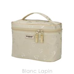 �A���e�B�U�����A�[�e�B�X�g ARTISAN��ARTIST �g���b�v�p�g�[���o�j�e�B 6WP-LH20 �����E�n�[�g #�x�[�W�� �R�X���|�[�`/�o�b�O [163894]