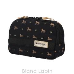 �A���e�B�U�����A�[�e�B�X�g ARTISAN��ARTIST �~�j�}���T�C�Y�̃X���[�v�V�F�C�v�E�|�[�` 7WP-PR111 �s���[�G�b�g #�u���b�N �R�X���|�[