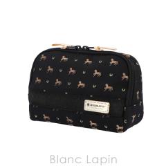 �A���e�B�U�����A�[�e�B�X�g ARTISAN��ARTIST �X���[�v�V�F�C�v�E�|�[�` 7WP-PR110H �s���[�G�b�g #�u���b�N �R�X���|�[�`/�o�b�O [16491