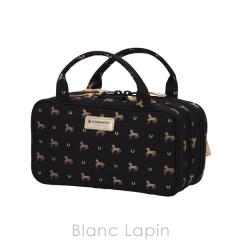 �A���e�B�U�����A�[�e�B�X�g ARTISAN��ARTIST �r���[���[�|�P�b�g&�A�E�^�[�|�P�b�g�t���|�[�` 7WP-PR22 �s���[�G�b�g #�u���b�N �R�X��
