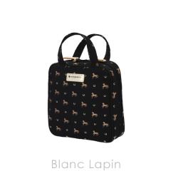 �A���e�B�U�����A�[�e�B�X�g ARTISAN��ARTIST �^�e�^���[�̃X�N�G�A�|�[�` 7WP-PR6092 �s���[�G�b�g #�u���b�N �R�X���|�[�`/�o�b�O [164
