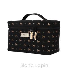 �A���e�B�U�����A�[�e�B�X�g ARTISAN��ARTIST �X�^���_�[�h�E�o�j�e�B 7WP-PR207 �s���[�G�b�g #�u���b�N �R�X���|�[�`/�o�b�O [164952]