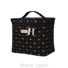 �A���e�B�U�����A�[�e�B�X�g ARTISAN��ARTIST �~�h���T�C�Y�E�o�j�e�B�P�[�X 7WP-PR23 �s���[�G�b�g #�u���b�N �R�X���|�[�`/�o�b�O [164