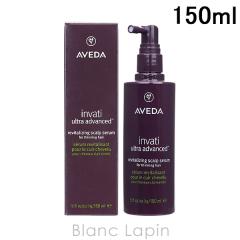 �A���F�_ AVEDA �C�����@�e�B�E���g���A�h�o���X�X�J���v�Z���� 150ml �X�J���v�P�A [060872] 