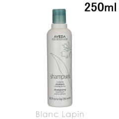 �A���F�_ AVEDA �V�����s���A�i�[�`���A�����O�V�����v�[ 250ml �V�����v�[ [998045]