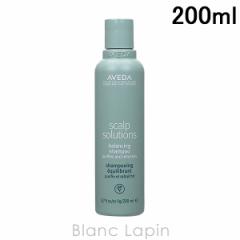 AF_ AVEDA XJv\[VoVOVv[ 200ml [040546]