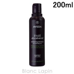 �A���F�_ AVEDA �C�����@�e�B�E���g���A�h�o���X�G�N�X�t�H���G�C�e�B���O�V�����v�[ ���C�g 200ml [055021] 