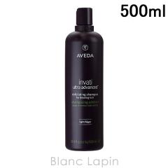 �A���F�_ AVEDA �C�����@�e�B�E���g���A�h�o���X�G�N�X�t�H���G�C�e�B���O�V�����v�[ ���C�g 500ml [061855] 
