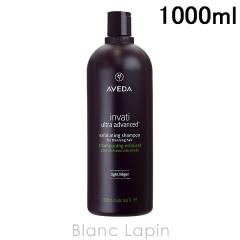 �A���F�_ AVEDA �C�����@�e�B�E���g���A�h�o���X�G�N�X�t�H���G�C�e�B���O�V�����v�[ ���C�g 1000ml �V�����v�[ [055045/055038]