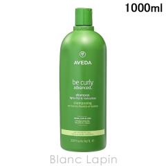 �A���F�_ AVEDA �r�[�J�[���[�A�h�o���X�V�����v�[ 1000ml �V�����v�[ [052006]