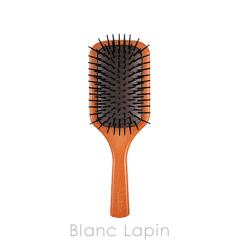 �A���F�_ AVEDA �~�j�p�h���u���V ����/�w�A�u���V [009413]