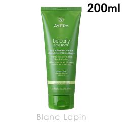 �A���F�_ AVEDA �r�[�J�[���[�A�h�o���X�G���n���X�N���[�� 200ml [053959] 