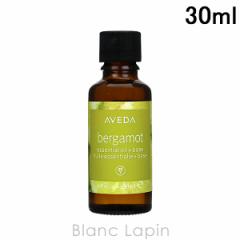 AF_ AVEDA VM[m[g xKbg 30ml [992531]