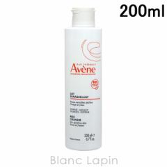 sG[t@[u Axk AVENE ~NNU[ 200ml [152555]