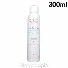 sG[t@[u Axk AVENE AxkEH[^[ 300ml [003131]