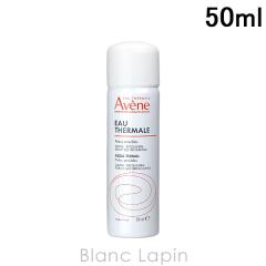 �s�G�[���t�@�[�u�� �A�x���k AVENE �A�x���k�E�H�[�^�[ 50ml[035576/228305] 